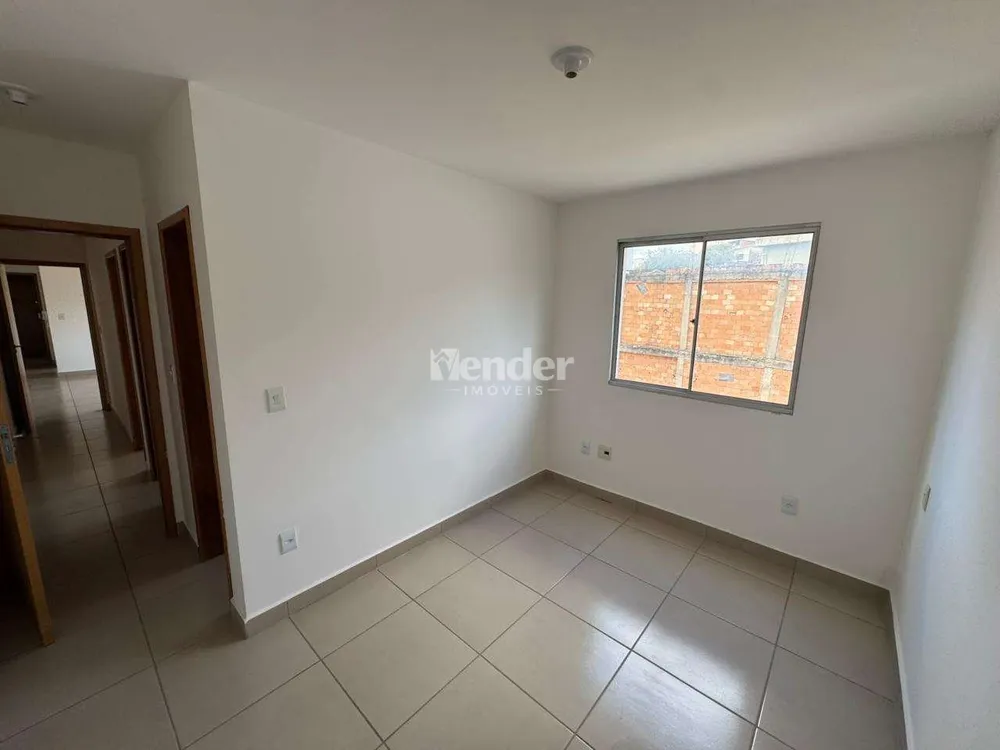 Apartamento, 2 quartos, 55 m² - Foto 3