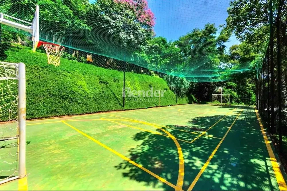 Apartamento, 3 quartos, 98 m² - Foto 15
