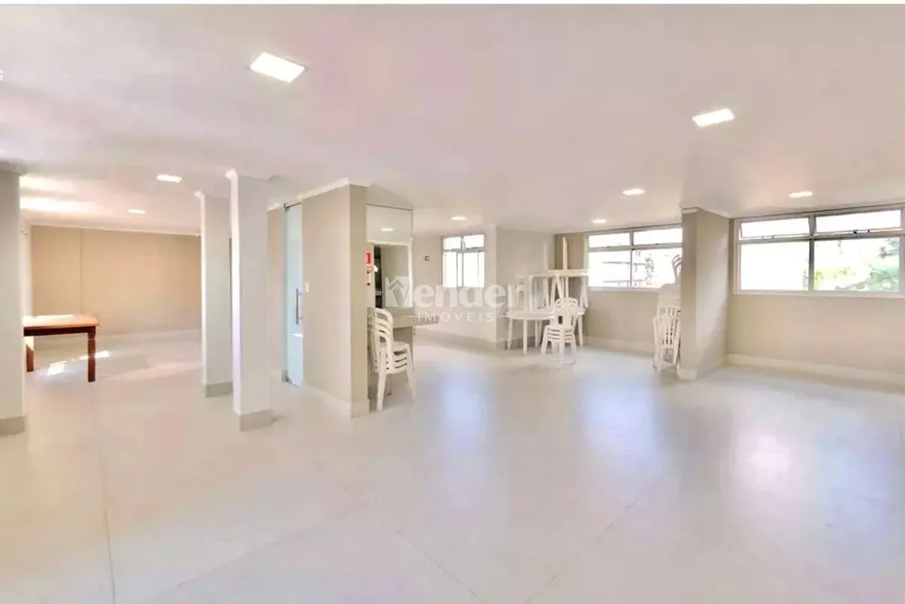 Apartamento, 3 quartos, 98 m² - Foto 7