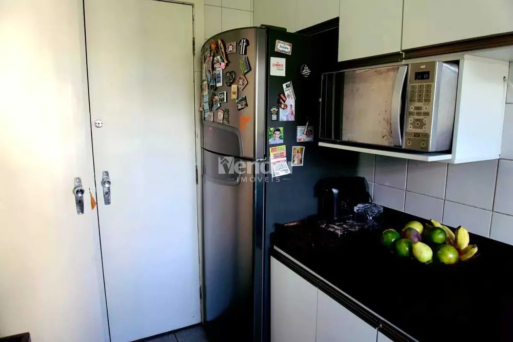 Apartamento, 3 quartos, 98 m² - Foto 12