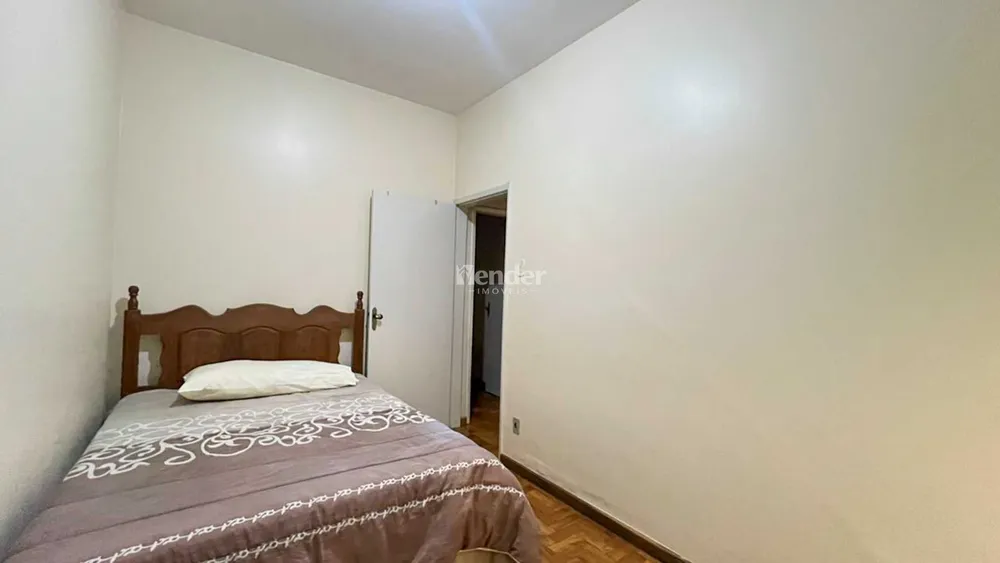 Apartamento, 3 quartos, 110 m² - Foto 7