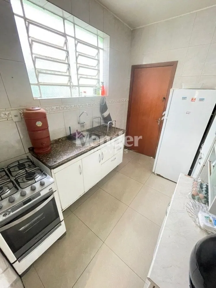 Casa, 3 quartos, 400 m² - Foto 8