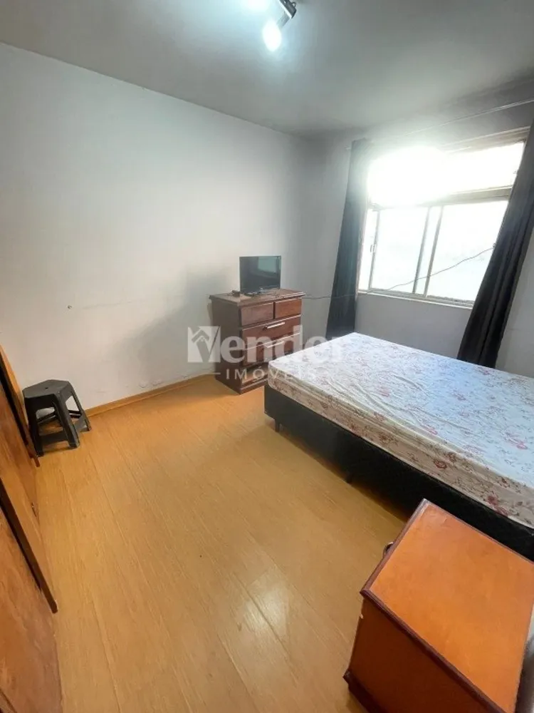 Casa, 3 quartos, 400 m² - Foto 3