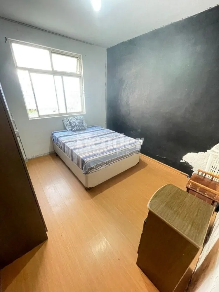 Casa, 3 quartos, 400 m² - Foto 6