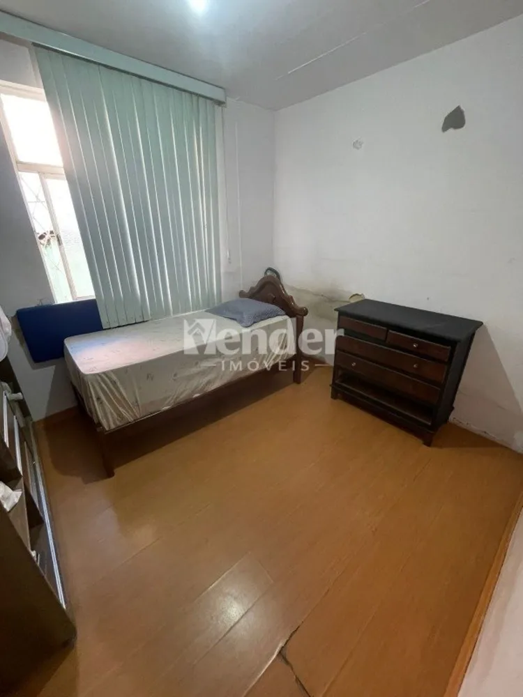 Casa, 3 quartos, 400 m² - Foto 5