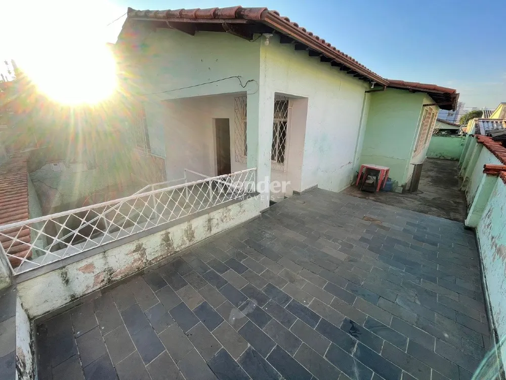 Casa, 3 quartos, 400 m² - Foto 10
