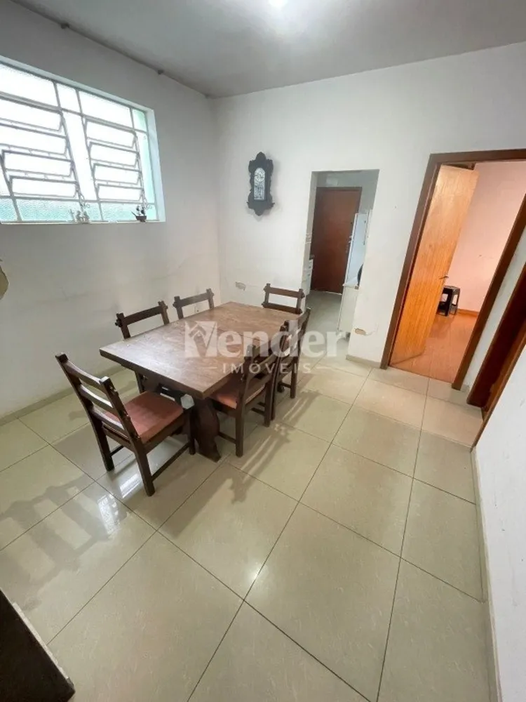 Casa, 3 quartos, 400 m² - Foto 12