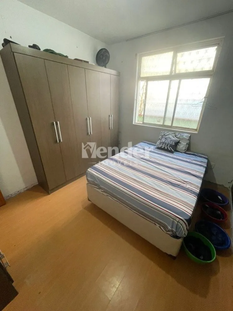 Casa, 3 quartos, 400 m² - Foto 10