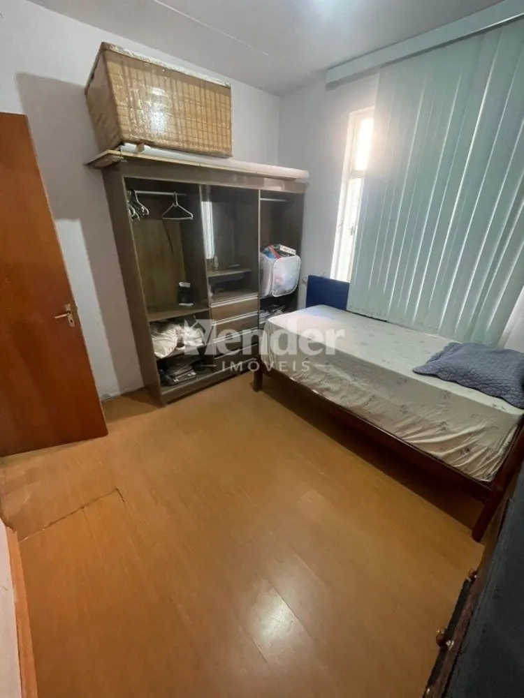Casa, 3 quartos, 400 m² - Foto 2