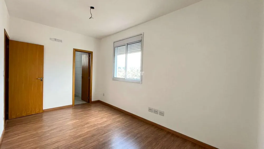 Cobertura, 3 quartos, 105 m² - Foto 13