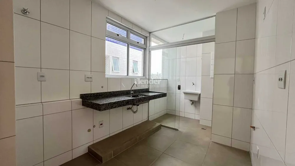 Cobertura, 3 quartos, 105 m² - Foto 14