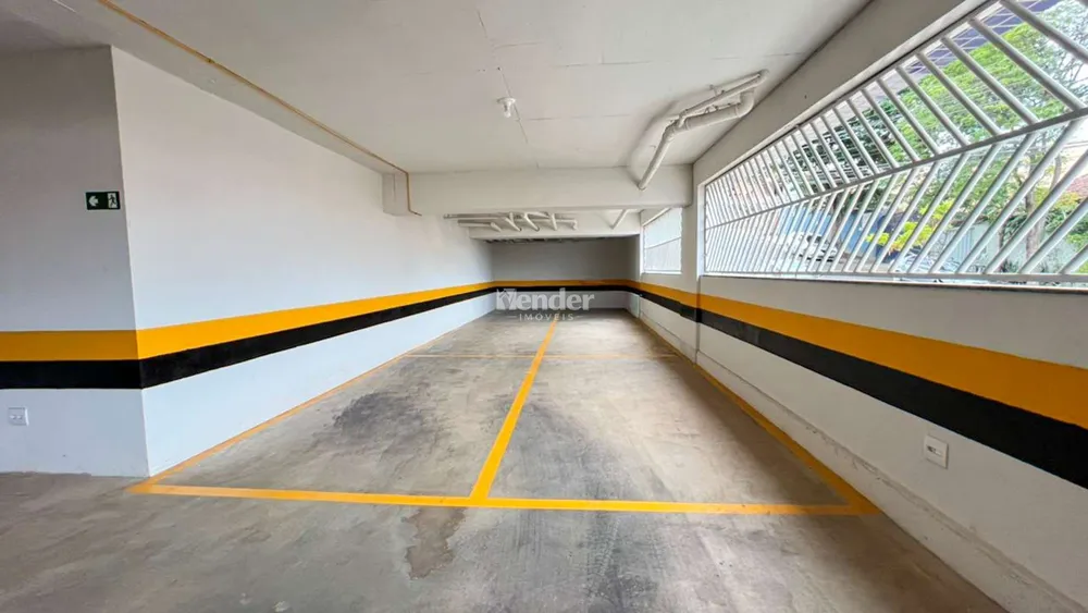 Cobertura, 3 quartos, 105 m² - Foto 16