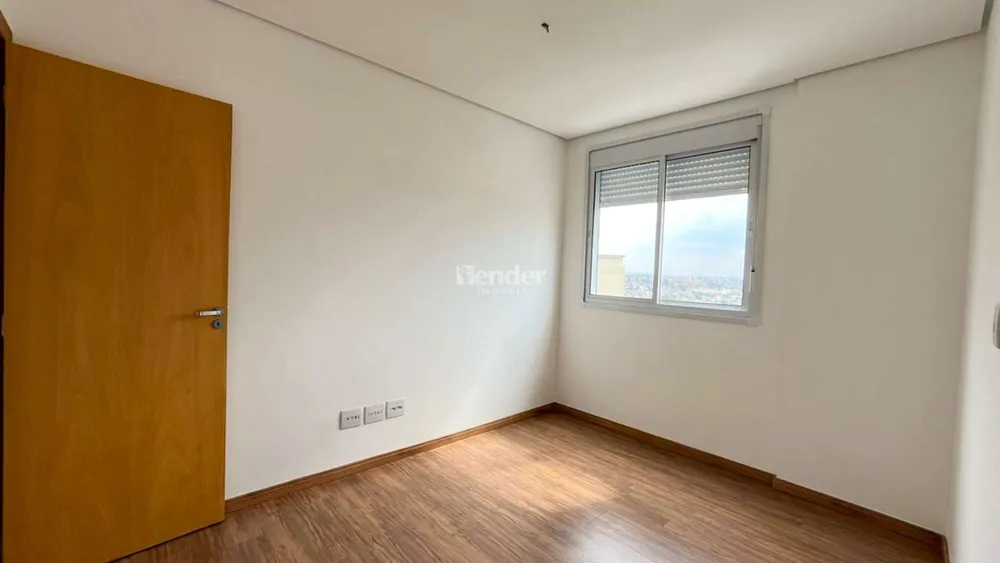 Cobertura, 3 quartos, 105 m² - Foto 11