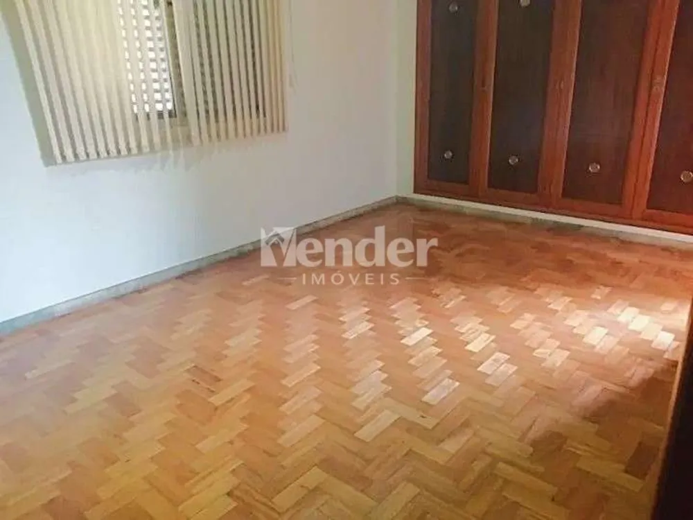 Apartamento, 4 quartos, 120 m² - Foto 6