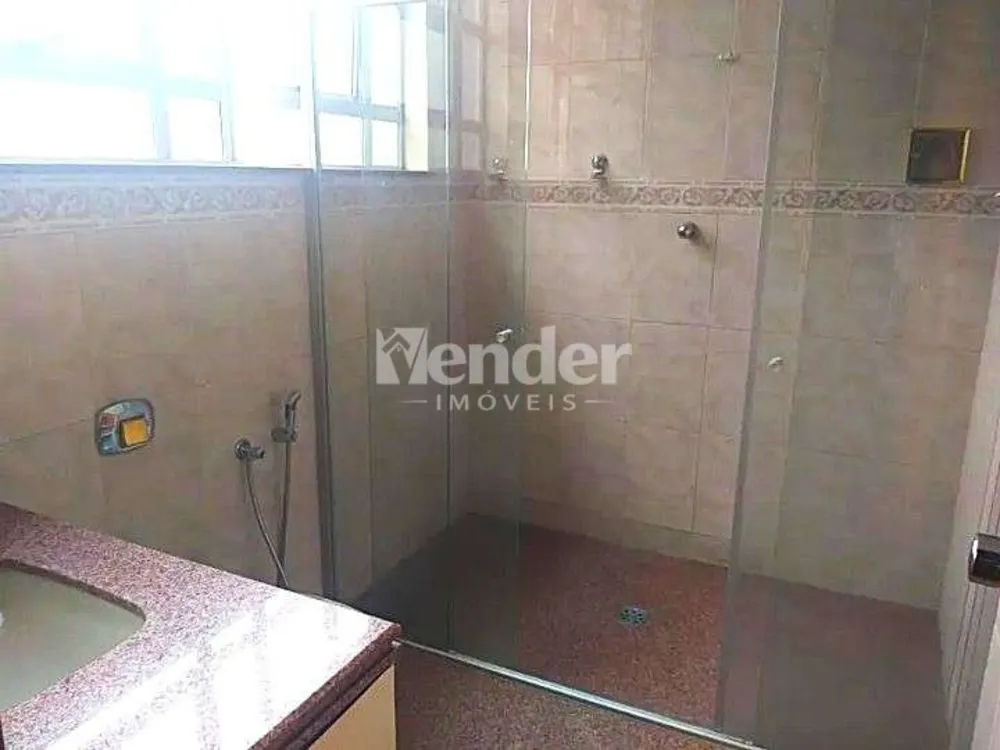 Apartamento, 4 quartos, 120 m² - Foto 4