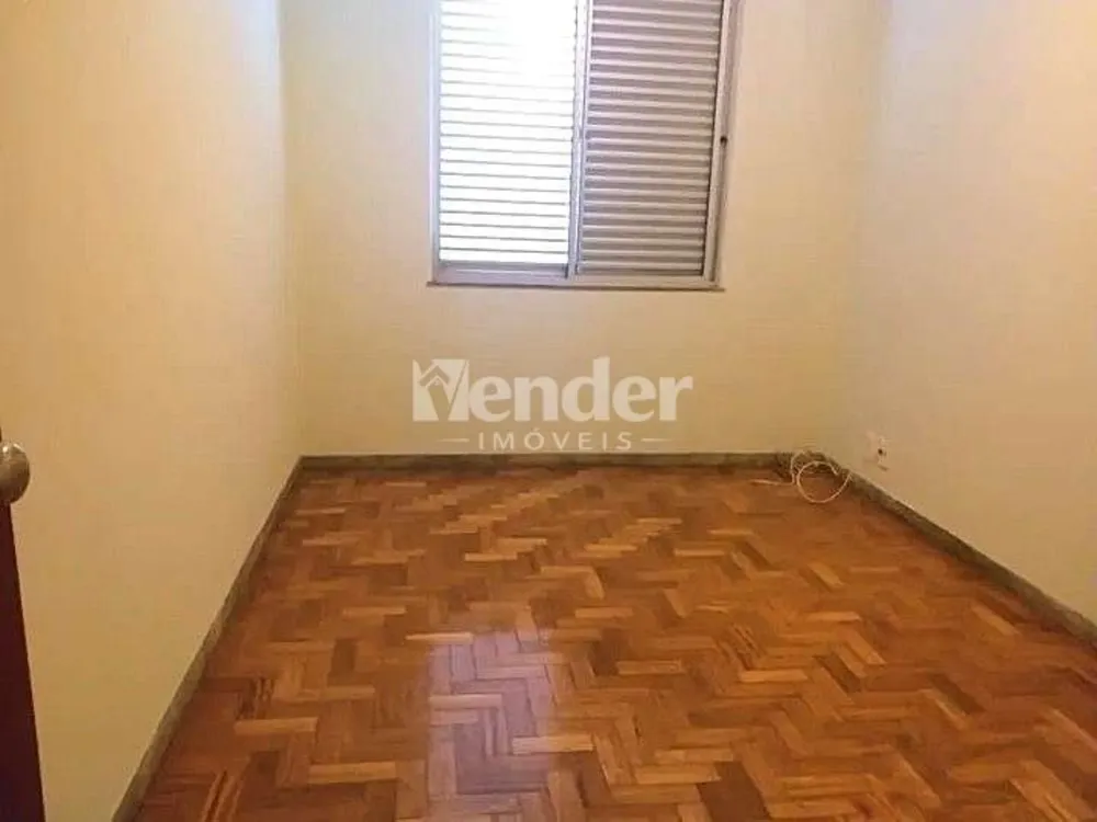 Apartamento, 4 quartos, 120 m² - Foto 3
