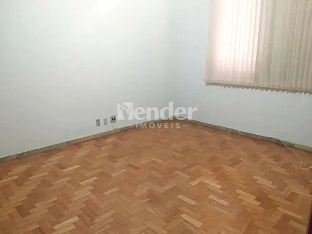 Apartamento, 4 quartos, 120 m² - Foto 2