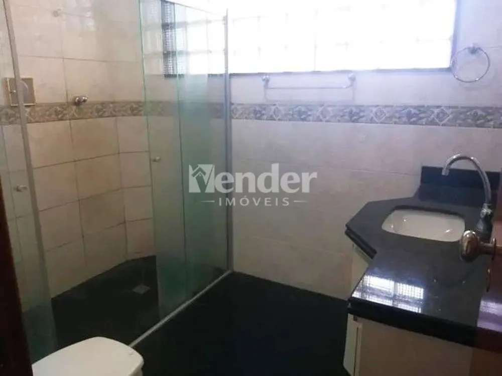 Apartamento, 4 quartos, 120 m² - Foto 7