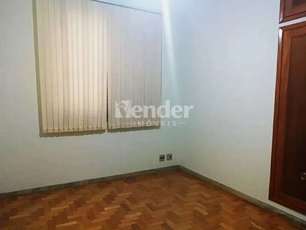 Apartamento, 4 quartos, 120 m² - Foto 1