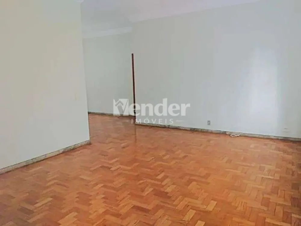 Apartamento, 4 quartos, 120 m² - Foto 8