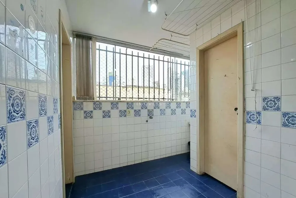 Apartamento, 3 quartos, 89 m² - Foto 13