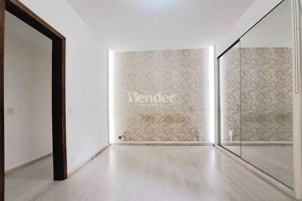 Apartamento, 3 quartos, 89 m² - Foto 5