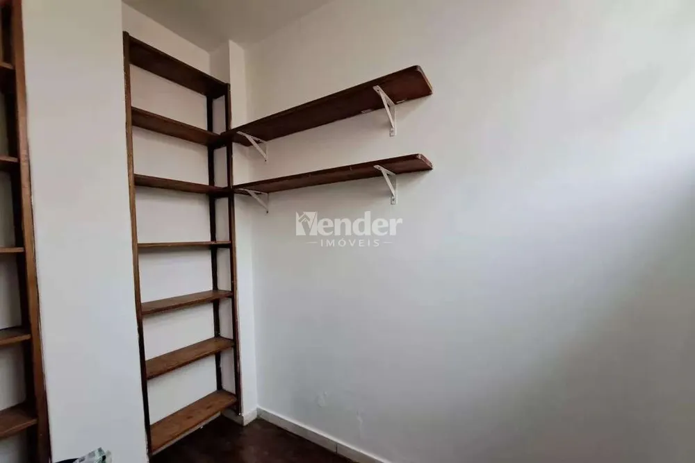 Apartamento, 3 quartos, 89 m² - Foto 15