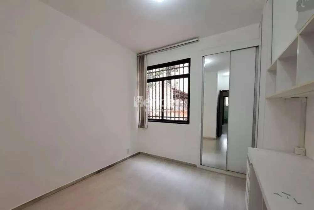 Apartamento, 3 quartos, 89 m² - Foto 6