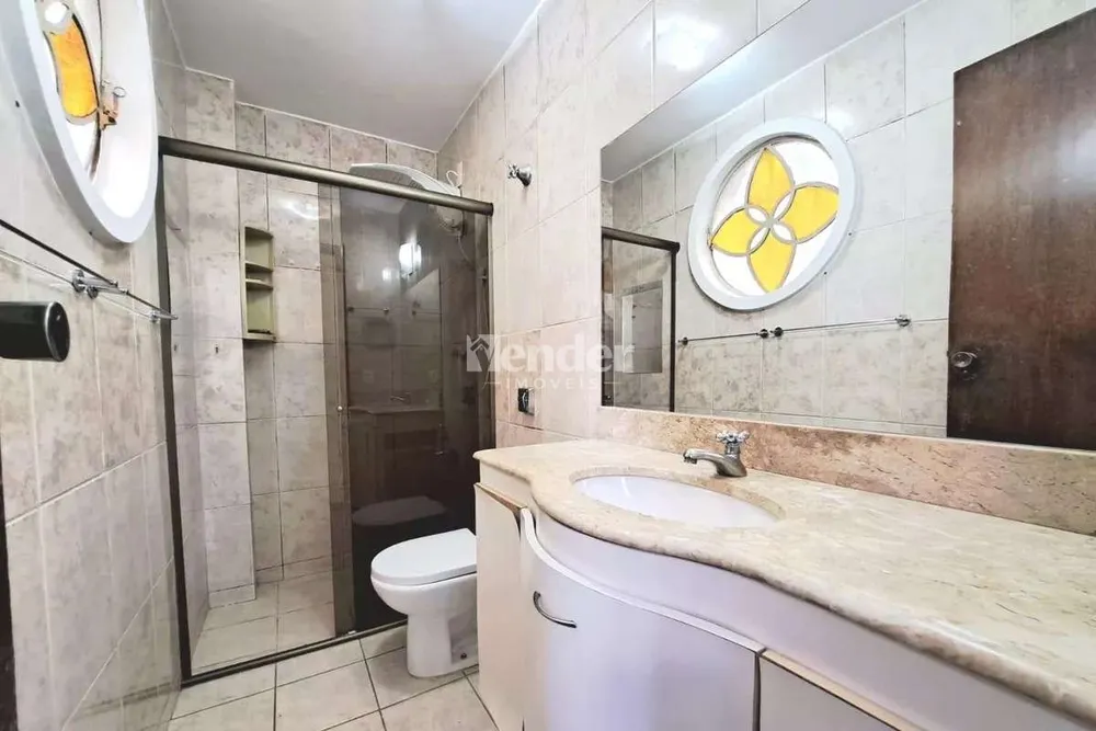 Apartamento, 3 quartos, 89 m² - Foto 12