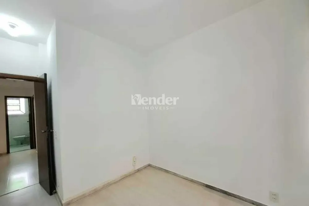 Apartamento, 3 quartos, 89 m² - Foto 9