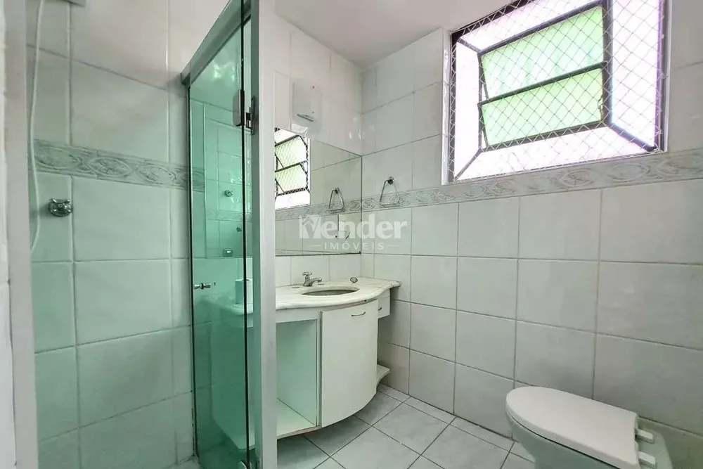 Apartamento, 3 quartos, 89 m² - Foto 11
