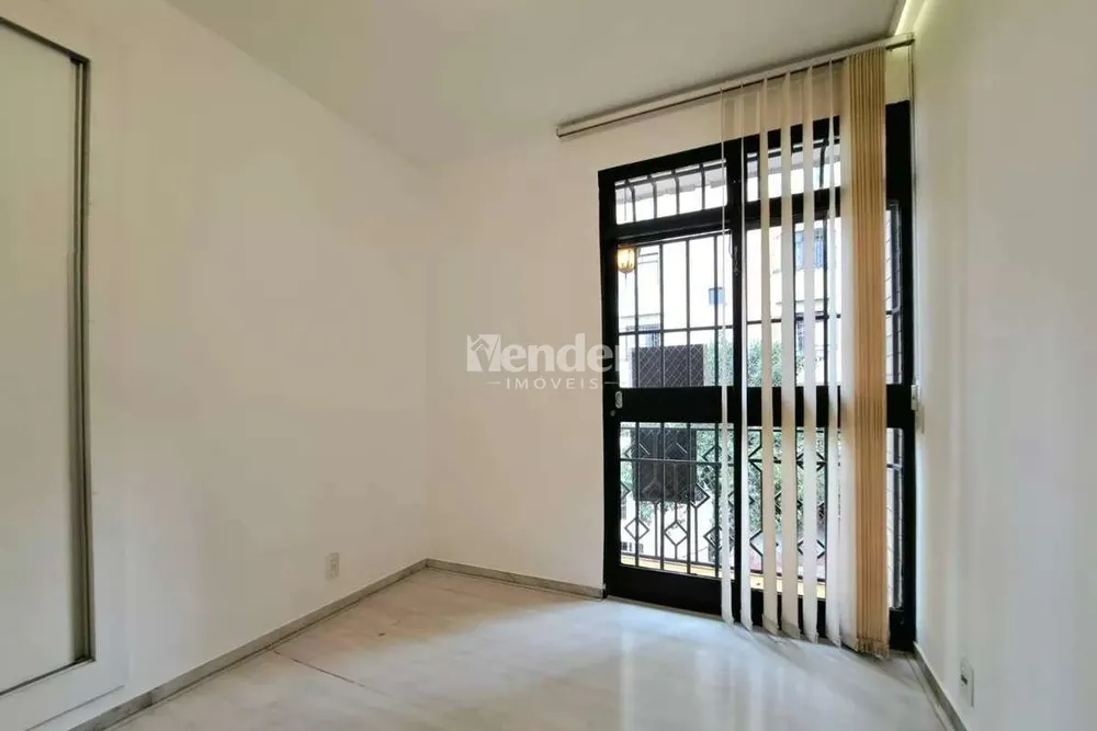 Apartamento, 3 quartos, 89 m² - Foto 7