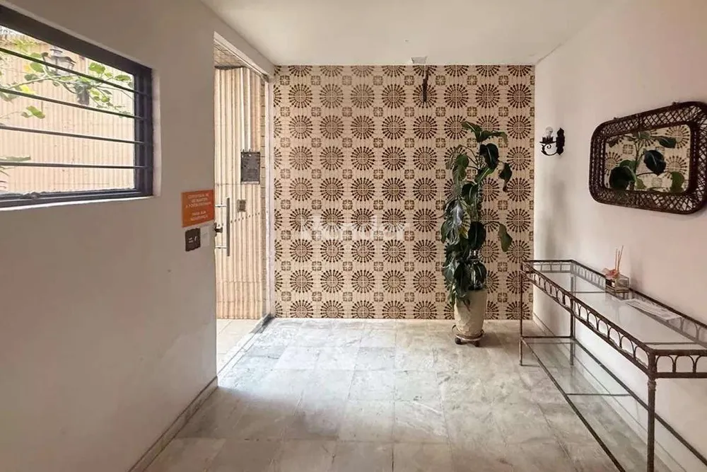 Apartamento, 3 quartos, 89 m² - Foto 16