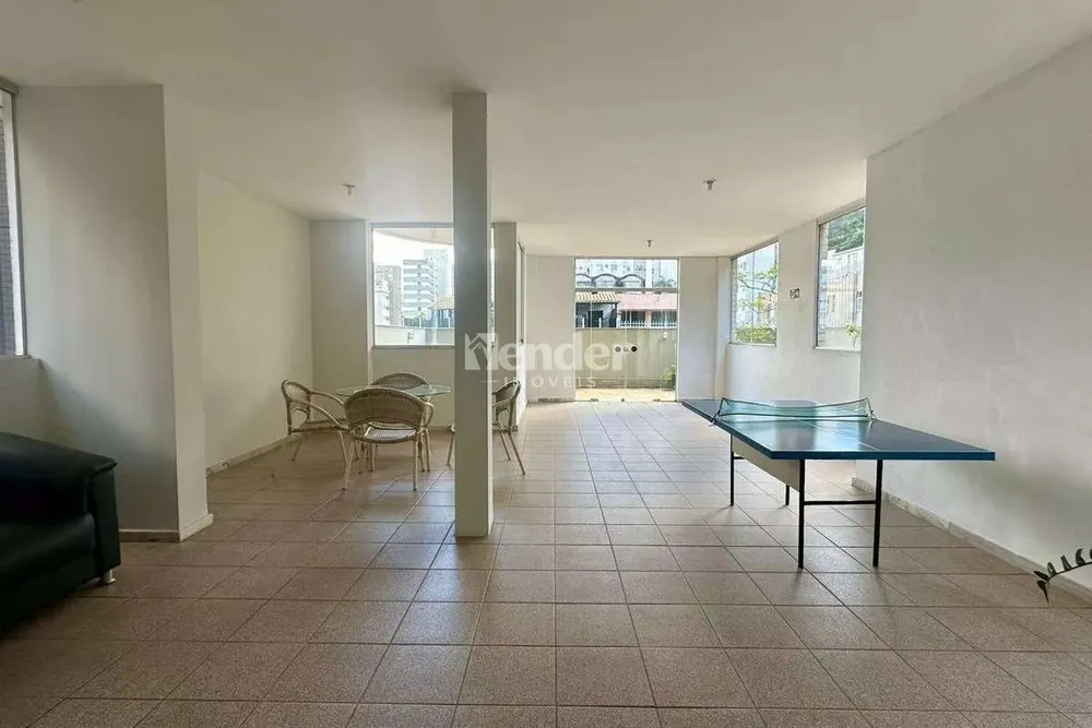 Cobertura, 3 quartos, 163 m² - Foto 14