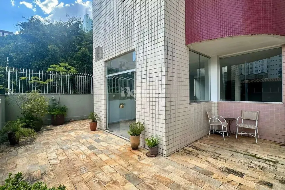 Cobertura, 3 quartos, 163 m² - Foto 16