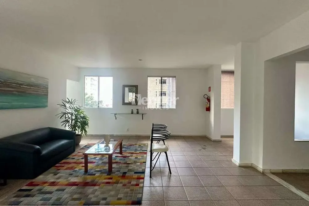 Cobertura, 3 quartos, 163 m² - Foto 15