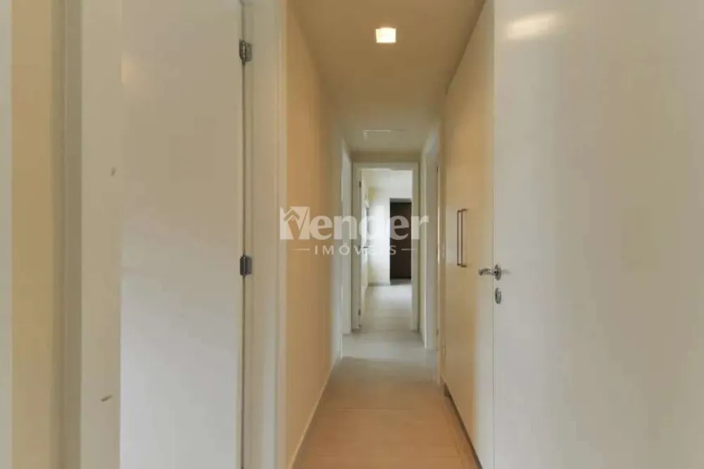 Cobertura, 4 quartos, 342 m² - Foto 4