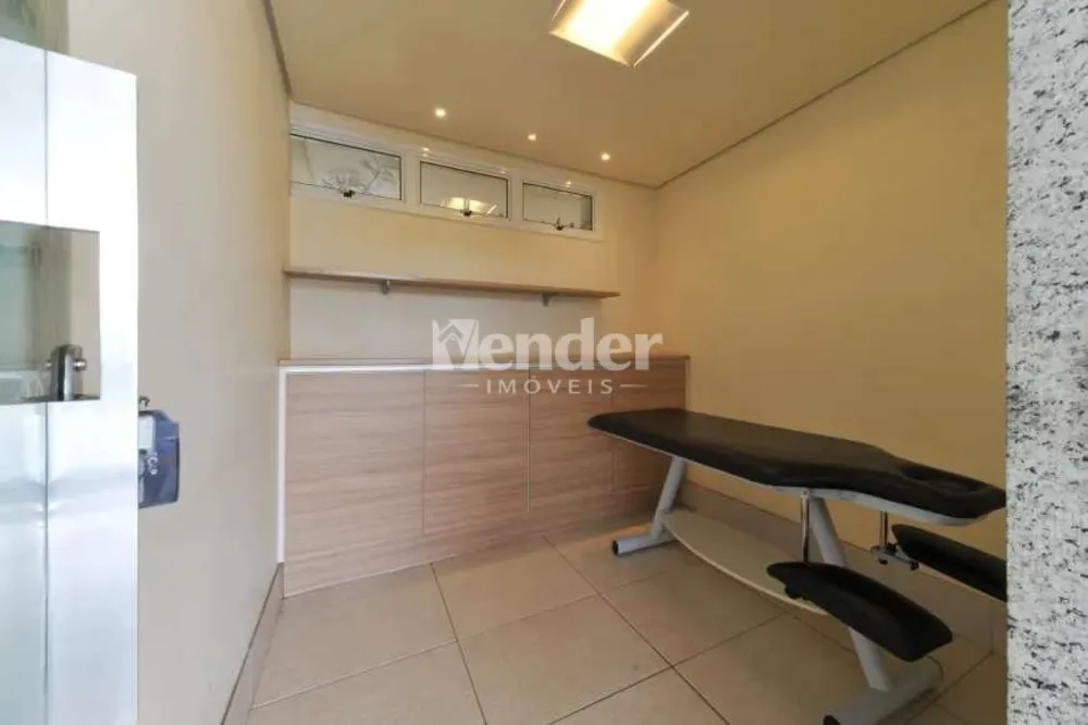 Cobertura, 4 quartos, 342 m² - Foto 12