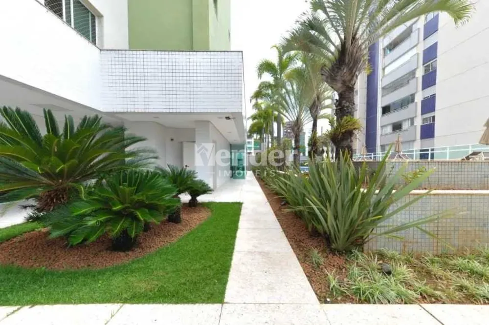 Cobertura, 4 quartos, 342 m² - Foto 10