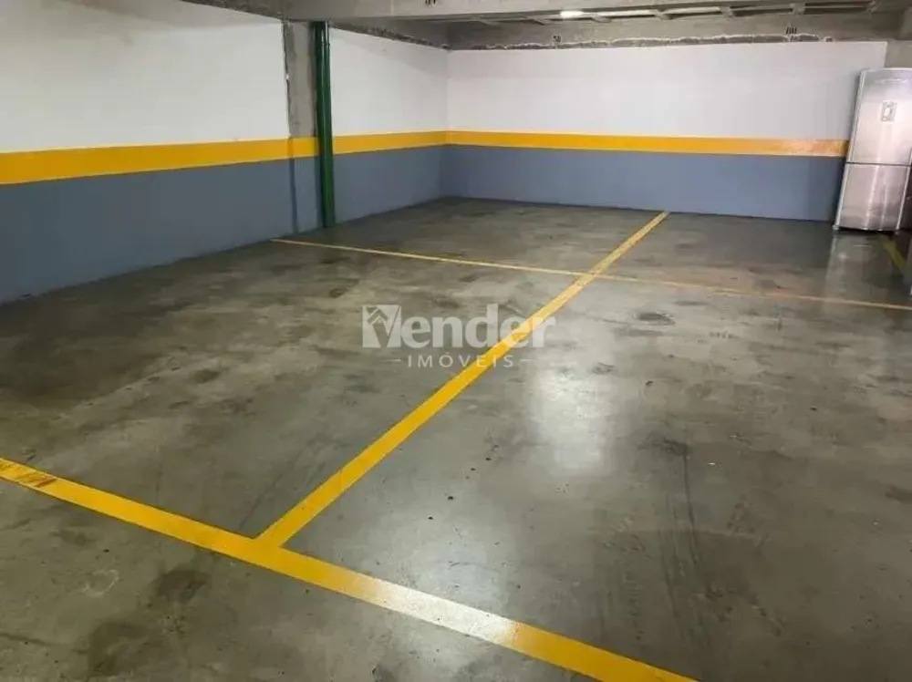 Cobertura, 4 quartos, 342 m² - Foto 8