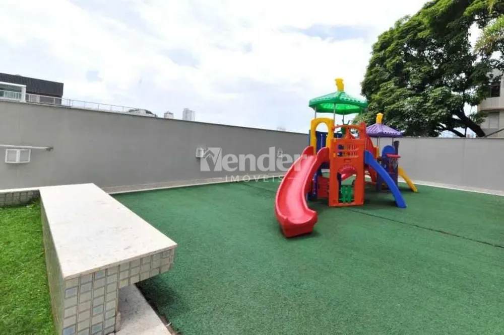 Cobertura, 4 quartos, 342 m² - Foto 11