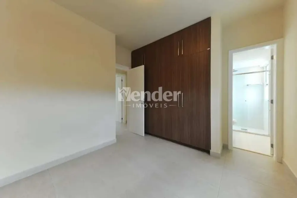 Cobertura, 4 quartos, 342 m² - Foto 1