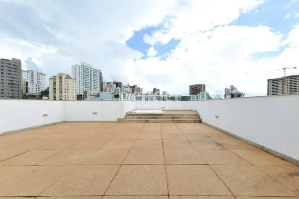 Cobertura, 4 quartos, 342 m² - Foto 6