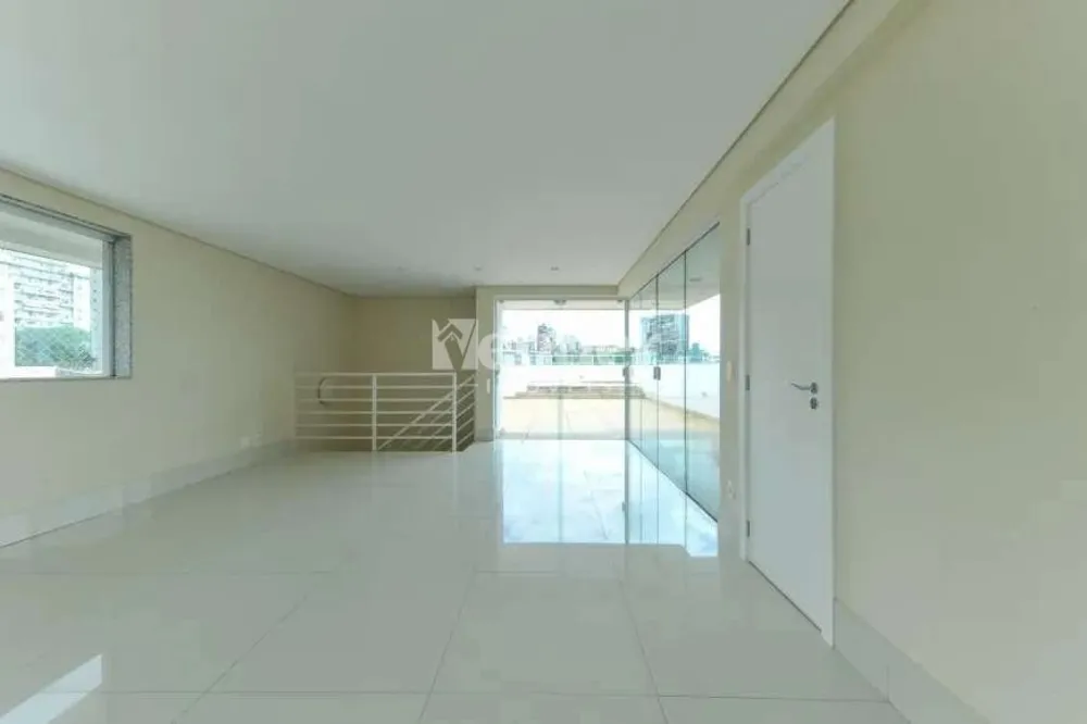 Cobertura, 4 quartos, 342 m² - Foto 5