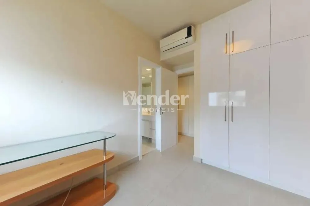 Cobertura, 4 quartos, 342 m² - Foto 2