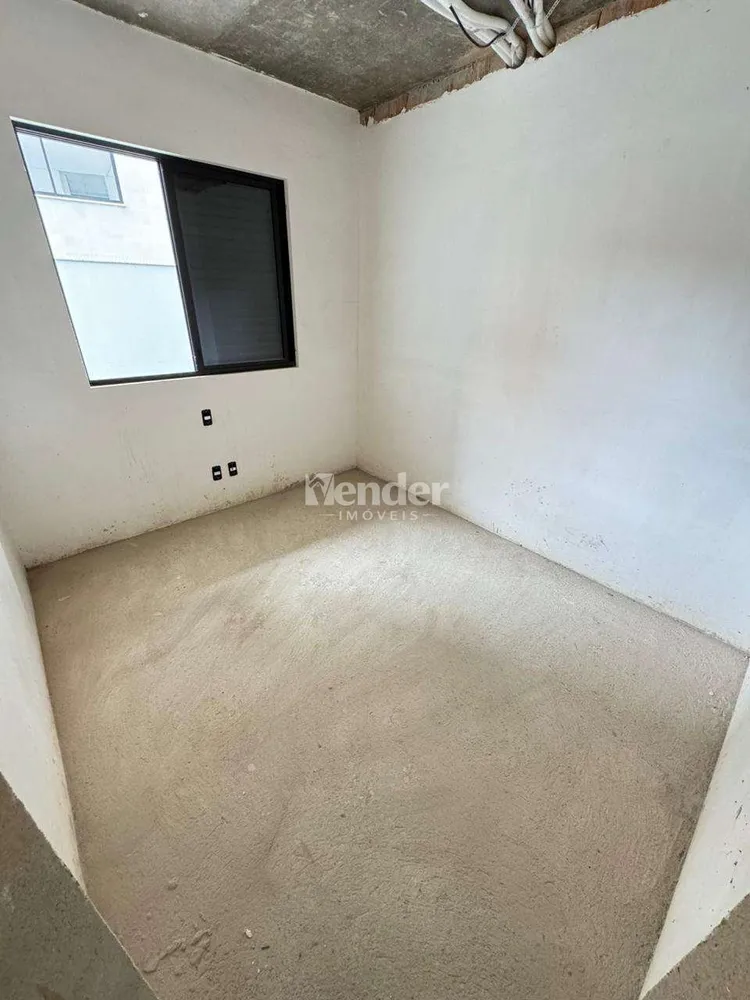 Cobertura, 3 quartos, 141 m² - Foto 4