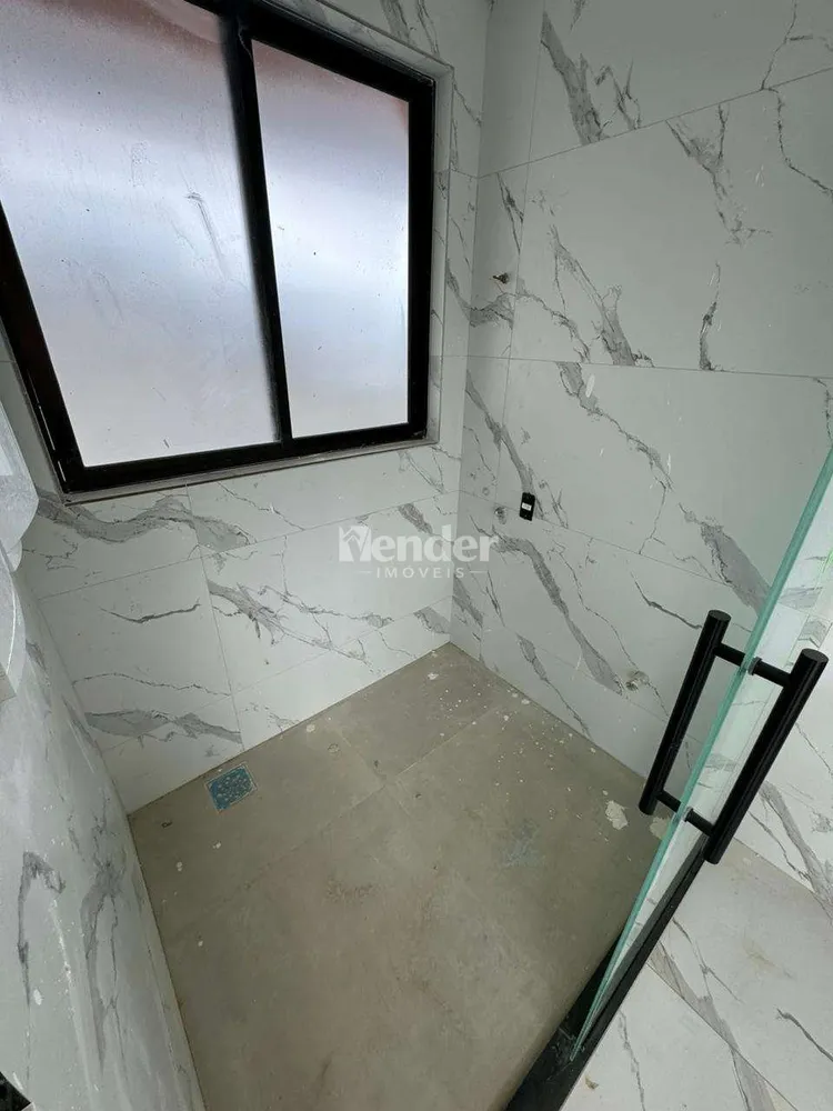Cobertura, 3 quartos, 141 m² - Foto 8