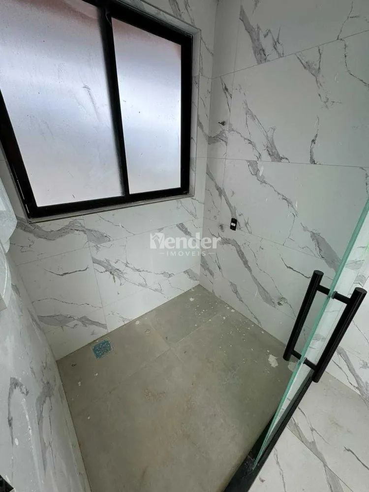 Cobertura, 3 quartos, 141 m² - Foto 2