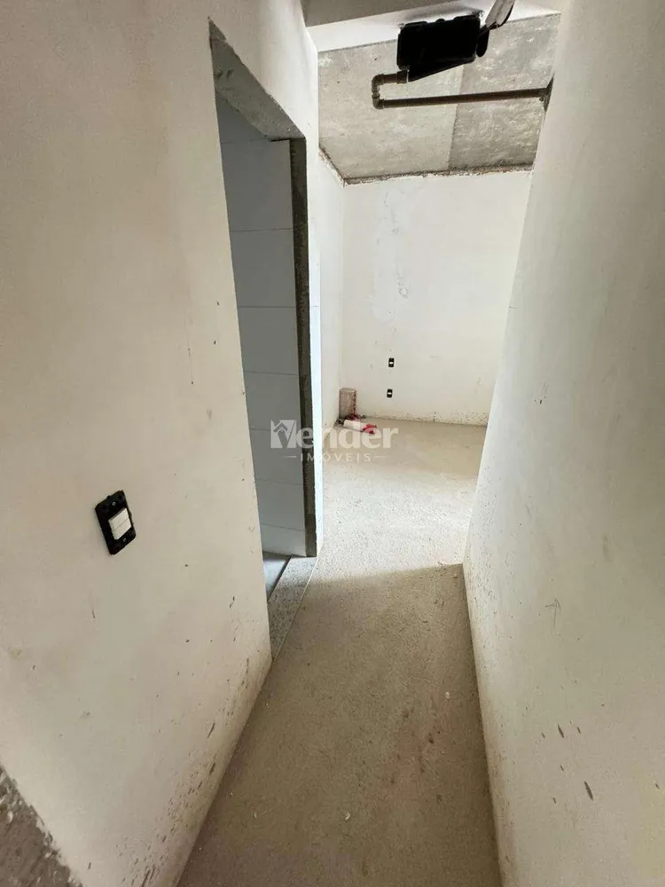 Cobertura, 3 quartos, 141 m² - Foto 9