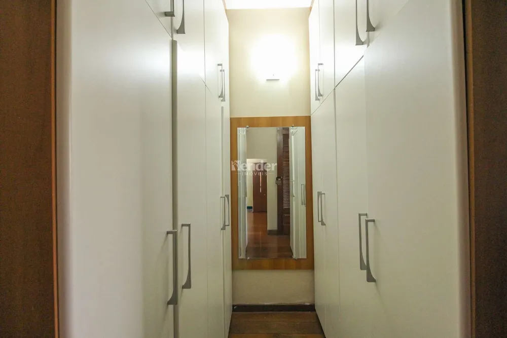 Casa, 4 quartos, 402 m² - Foto 11